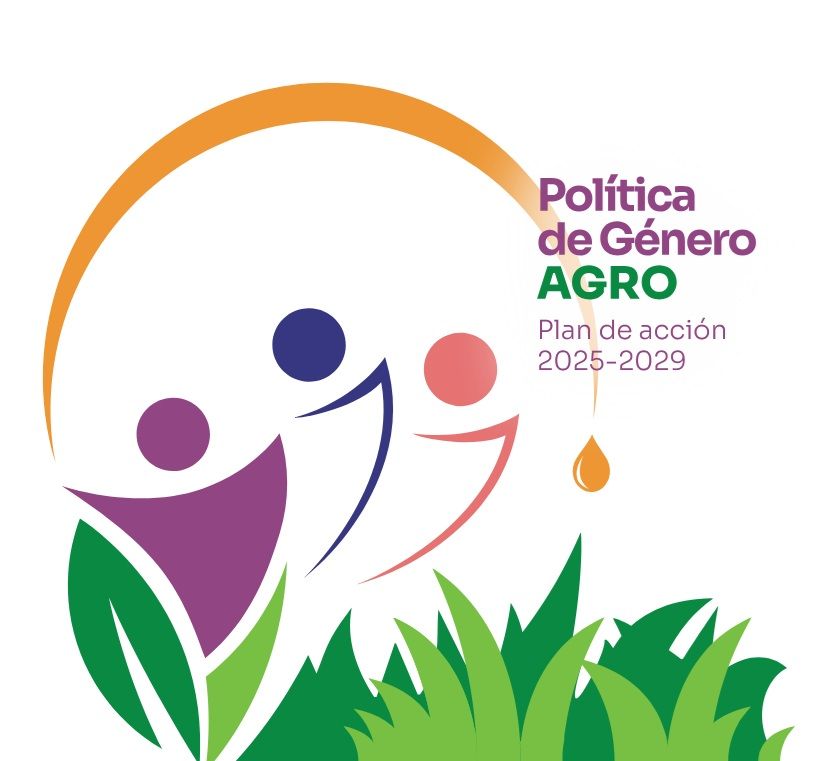 Imagen de Odoo y bloque de texto