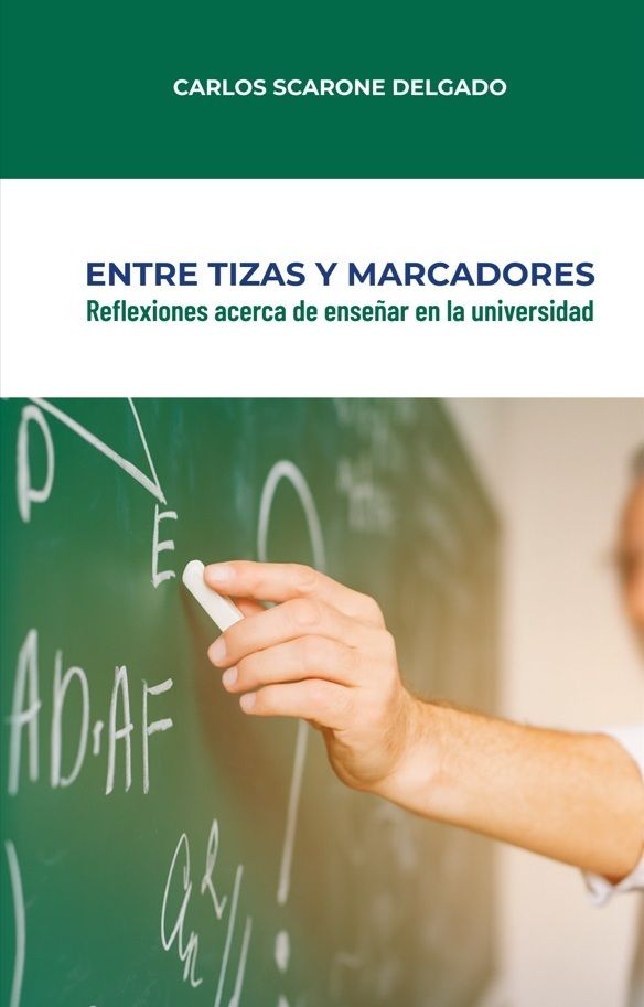 Imagen de Odoo y bloque de texto