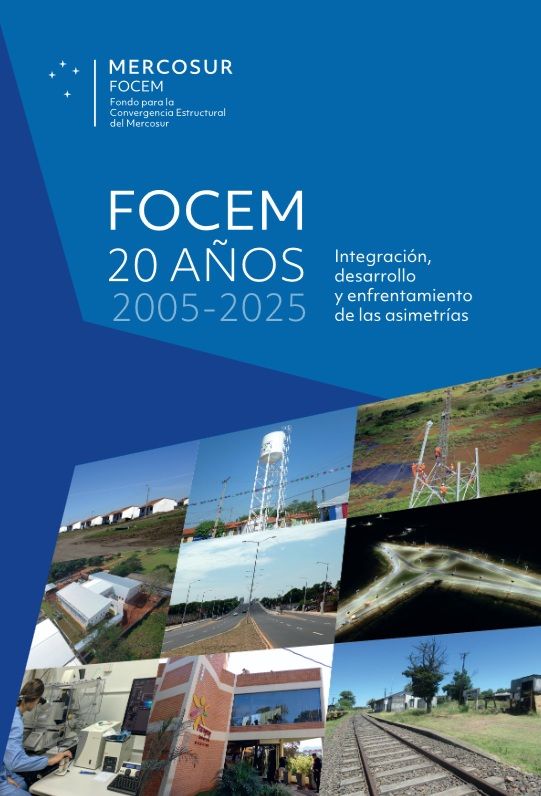 Imagen de Odoo y bloque de texto