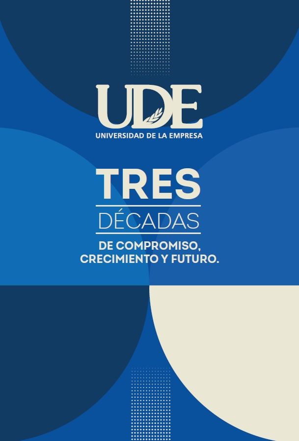Imagen de Odoo y bloque de texto