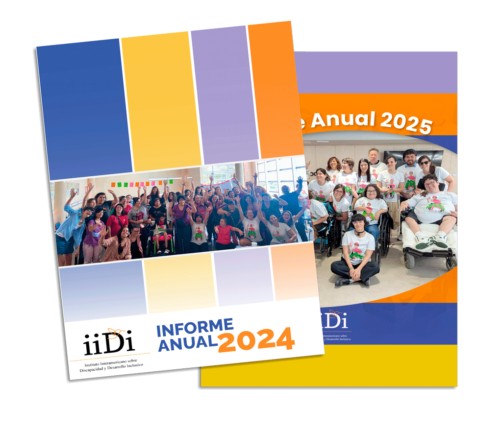 Imagen de Odoo y bloque de texto