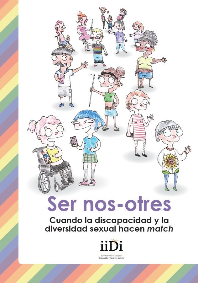 Imagen de Odoo y bloque de texto