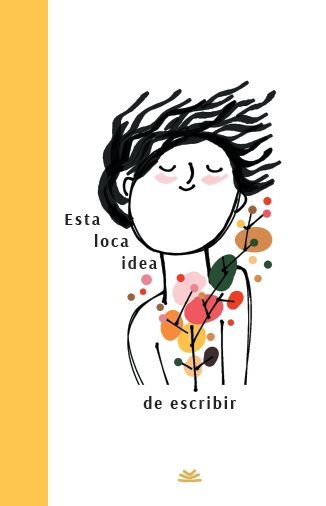 Imagen de Odoo y bloque de texto
